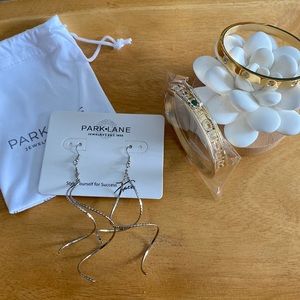 Park Lane and jewelry bundle *** not available**
